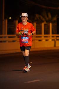 BIB: 
                            <button type="button" onclick="openModal(24306261)" class="btn btn-primary btn-sm float-right btn-popup" data-toggle="modal" data-target=".modal-high-quality">
                        <i class="fas fa-shopping-cart"></i> Add to Cart
                    </button>
                                            <button type="button" onclick="isThisMe(24306261, true)" class="btn btn-success btn-sm float-right btn-popup btn-isme hidden" data-toggle="tooltip" data-placement="bottom" title="นี่คือรูปของคุณใช่ไหม คลิกที่นี่เพื่อเอาเข้าอัลบั้ม">
                        <i class="fas fa-plus"></i> Add to album
                    </button>
                    <button type="button" onclick="isThisMe(24306261, false)" class="btn btn-warning btn-sm float-right btn-popup btn-isnotme hidden">
                        <i class="fas fa-ban"></i> Remove from album
                    </button>